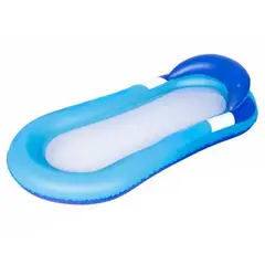 GENERICO - Flotador tipo Hamaca para Adultos y niños