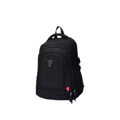 PORTA - MOCHILA ORIGINAL MONTERIA NEGRO