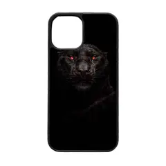 GENERICO - Funda Protector Case Para IPHONE 12