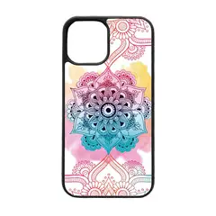 GENERICO - Funda Protector Case Para IPHONE 12