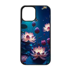 GENERICO - Funda Protector Case Para IPHONE 12