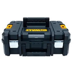 DEWALT - Caja de Herramientas Apilable 17'' Tstak DWST17807