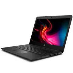HP - LAPTOP 240 G7 14" HD,CELERON N4100, 4GB DDR4, 1TB SATA