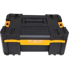 DEWALT - Organizadora de Accesorios con Cajón Tstak DWST17803