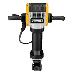 DEWALT - Martillo Demoledor Hexagonal 1-18 31kg 2100W D25980-B2