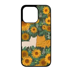 GENERICO - Funda Protector Case Para IPHONE 13 PRO