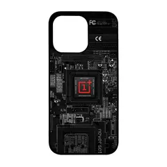 GENERICO - Funda Protector Case Para IPHONE 13 PRO