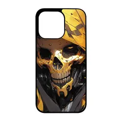 GENERICO - Funda Protector Case Para IPHONE 13 PRO
