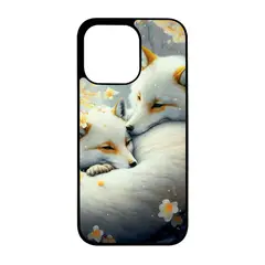 GENERICO - Funda Protector Case Para IPHONE 13 PRO