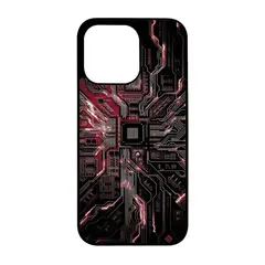 GENERICO - Funda Protector Case Para IPHONE 13 PRO