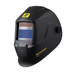 Careta Fotosensible SWARM A10