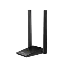 TP LINK - ADAPTADOR USB WIFI DOBLE BANDA AC1300 ANTENA EXTERNA