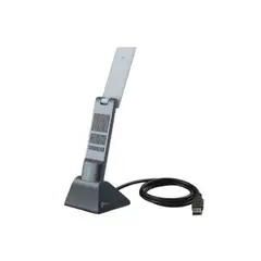 TP LINK - ADAPTADOR USB WIFI 6 AX1800 DOBLE BANDA