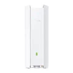 TP LINK - ACCESS POINT CPE 5GHZ CANTENA 13DBI EXTERIOR