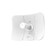 TP LINK - ACCESS POINT CPE 5GHZ CANTENA 23DBI EXTERIOR
