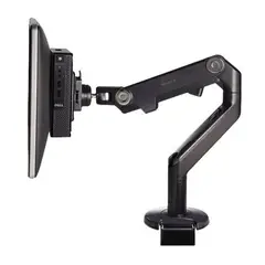 GENERICO - MONTECH - Soporte Mini PC Dell OptiPlex Micro Dual Vesa - Original