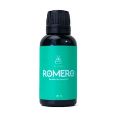 GENERICO - Aceite Aromático Romero Aromaterapia