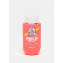 SOL DE JANEIRO - Jabón Líquido Mini Bom Dia 90 Ml