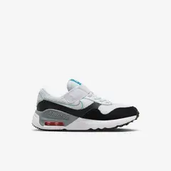 NIKE - Zapatilla Air Max DQ0285-107 para Niños