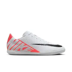 NIKE - Zapatilla Mercurial Vapor 15 Club DJ5969-600 para Hombre