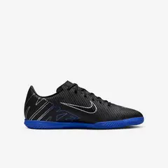 NIKE - Zapatilla Vapor 15 Club Ic DJ5969-040 para Hombre