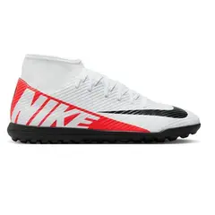 NIKE - Zapatilla Superfly 9 Club Tf  DJ5965-600 para Hombre_.