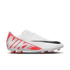 NIKE - Zapatilla Mercurial Vapor 15 Club DJ5963-600 para Hombre_.