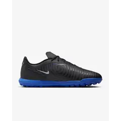 NIKE - Zapatilla  Phantom Gx Club DD9486-040 para Hombre