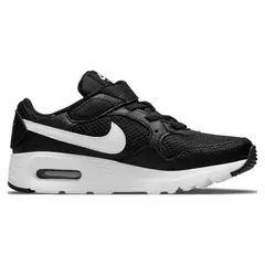 NIKE - Zapatilla Air Max CZ5356-002 para Niños