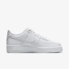 NIKE - Zapatilla Air Force CW2288-111 para Hombre