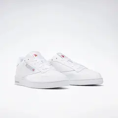 REEBOK - Zapatilla Club C 85 AR0455 para Hombre