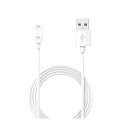 GENERICO - Cargador para Huawei Band 6 Magnetico