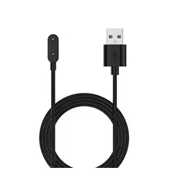 GENERICO - Cargador Magnetico para Huawei Band 6