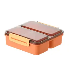 GENERICO - Taper con 2 divisiones