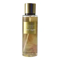 VICTORIA'S SECRET - VS Mist Coconut Passion 250ml Bolsita de Regalo