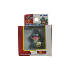 TOMY - POKEMON MUNCHLAX EXCLUSIVO