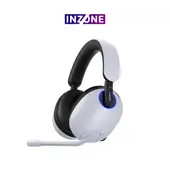 SONY - Audífono Buethoot INZONE H9 noise cancelling y micrófono WH-G900N
