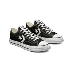 CONVERSE - Zapatilla  Star Player 76 A01607 para Hombre