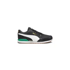 PUMA - Zapatilla St Runner 75 Years 393889-02 para Hombre