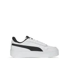 PUMA - Zapatilla  Carina Street 389390-03 para Mujer