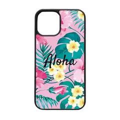 GENERICO - Funda Protector Case Para IPHONE 12