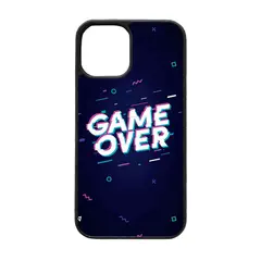 GENERICO - Funda Protector Case Para IPHONE 12