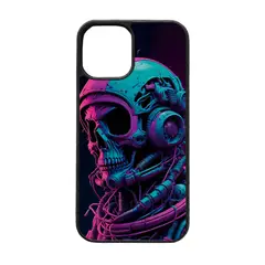 GENERICO - Funda Protector Case Para IPHONE 12