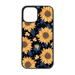 GENERICO - Funda Protector Case Para IPHONE 12