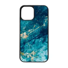 GENERICO - Funda Protector Case Para IPHONE 12