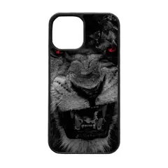 GENERICO - Funda Protector Case Para IPHONE 12