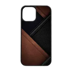 GENERICO - Funda Protector Case Para IPHONE 12.