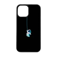 GENERICO - Funda Protector Case Para IPHONE 12