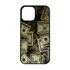 GENERICO - Funda Protector Case Para IPHONE 12