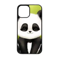 GENERICO - Funda Protector Case Para IPHONE 12